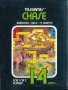 Atari  2600  -  Chase_Sears